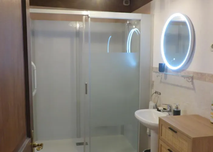 Marie Des Côtes Hébergement de vacances *